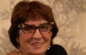 "ოცნება", რუსული სიმღერების კონცერტები რომ გაგიმართავთ ბათუმის ბულვარში, კალინკა და ჭირი თქვენ!" - ზეინაბ დიასამიძე