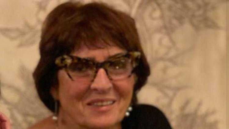 "ოცნება", რუსული სიმღერების კონცერტები რომ გაგიმართავთ ბათუმის ბულვარში, კალინკა და ჭირი თქვენ!" - ზეინაბ დიასამიძე