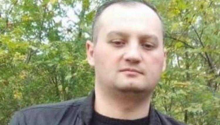 "დილით გავიგე, რომ ეს ბიჭი კოვიდმა მოკლა, ბაბუა წაიყვანა კლინიკაში და იქ შეეყარა..." - ნიკა ქავთარაძე