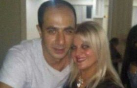 "ირაკლი, ეს რა მეხი დაგვეცა თავზე - კოვიდზე აცრის შემდეგ" - ეკატერინე-ეკა ვეშაგური