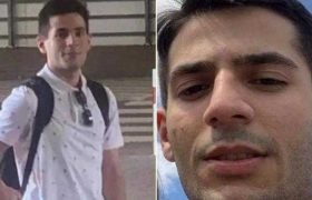 "ფეისბუქში თავის გვერდზე ყველაფერი წაშლილი აქვს" - პოლონეთიდან ქუთაისში ჩასულ ნოდარ თამარიანს ისევ ეძებენ