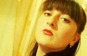 „რატომ დატოვე შენი პატარები, ნორი" - კოვიდით თბილისში გარდაცვლილი ორსული 19 წლის ნორიკო თევზაძეა