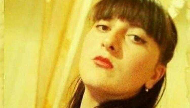 „რატომ დატოვე შენი პატარები, ნორი" - კოვიდით თბილისში გარდაცვლილი ორსული 19 წლის ნორიკო თევზაძეა