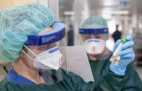 ისრაელი - კოვიდ გადატანილებს გაცილებით ძლიერი იმუნიტეტი აქვთ, ვიდრე ფაიზერით ორჯერ აცრილებს