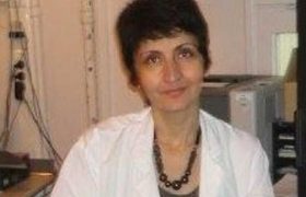 „არ მინდა ზედმეტად შევაშინო დედები“ – პედიატრი ქეთი ლობჟანიძე