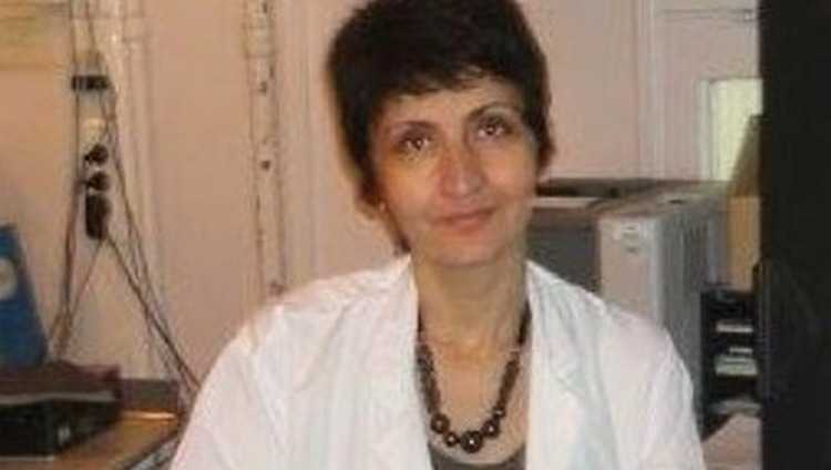 „არ მინდა ზედმეტად შევაშინო დედები“ – პედიატრი ქეთი ლობჟანიძე