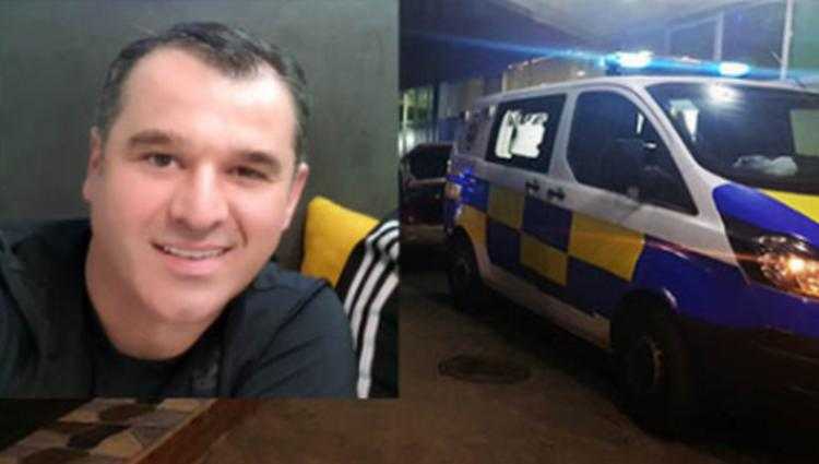 პოლკოვნიკი იყო, ბოლოს კი რესტორან იმპერიას ხელმძღვანელობდა - რუსთავში ზურა მესხი გარდაიცვალა