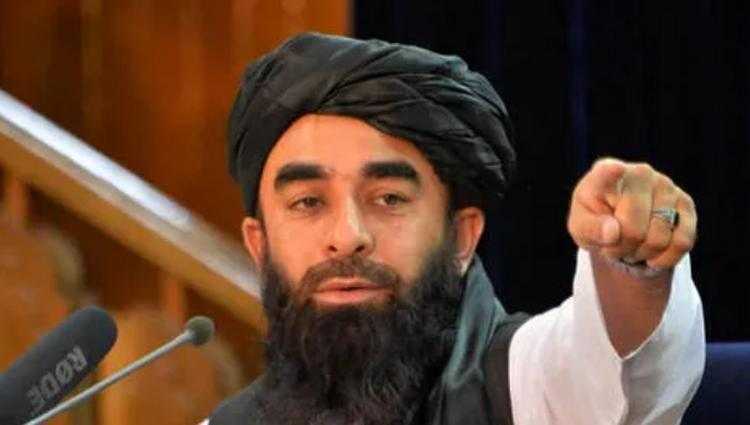 თალიბანმა ავღანეთში მუსიკა აკრძალა