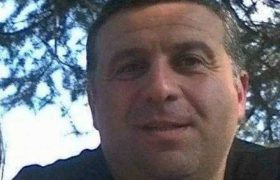 რუსთავი 2-ის თანამშრომელი კახა ნატრიაშვილი კოვიდ 19-ით გარდაიცვალა