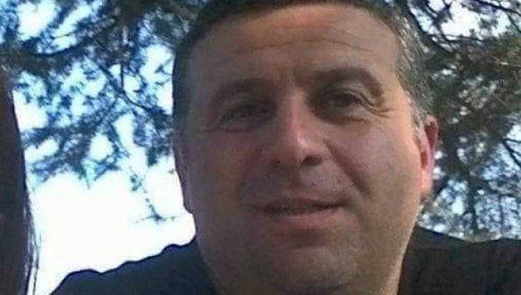 რუსთავი 2-ის თანამშრომელი კახა ნატრიაშვილი კოვიდ 19-ით გარდაიცვალა