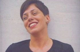 8 თვის ორსული ექიმი ნინო ნაცვლიშვილი კოვიდით გარდაიცვალა