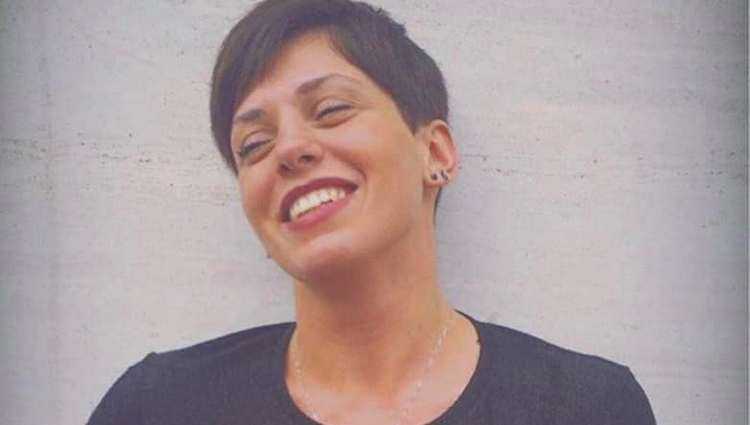 8 თვის ორსული ექიმი ნინო ნაცვლიშვილი კოვიდით გარდაიცვალა