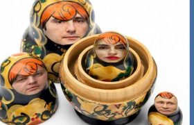 „ექვსი თვის მანძილზე, „ოცნების“ დეპუტატების მივლინებები 283 ათასი დაგვიჯდა“ „ექვსი თვის მანძილზე, „ოცნების“ დეპუტატების მივლინებები 283 ათასი დაგვიჯდა“