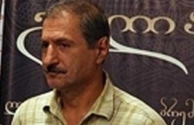 "ზურაც წავიდა ძმებთან" - ზურაბ სამადაშვილი 66 წლის ასაკში გარდაიცვალა