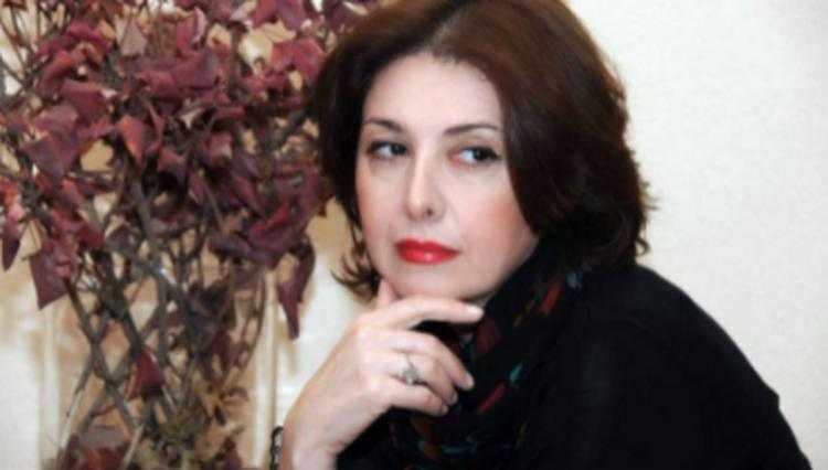 ქეთი ჩხეიძე - "ქალის მიმართ ინტერესი მქონია"