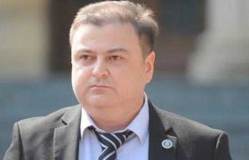 პანკისში დაკავებულები კორპუსის საქართველოში აფეთქებას აპირებდნენ? - პროკურორის განმარტება