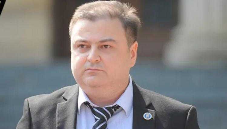 პანკისში დაკავებულები კორპუსის საქართველოში აფეთქებას აპირებდნენ? - პროკურორის განმარტება