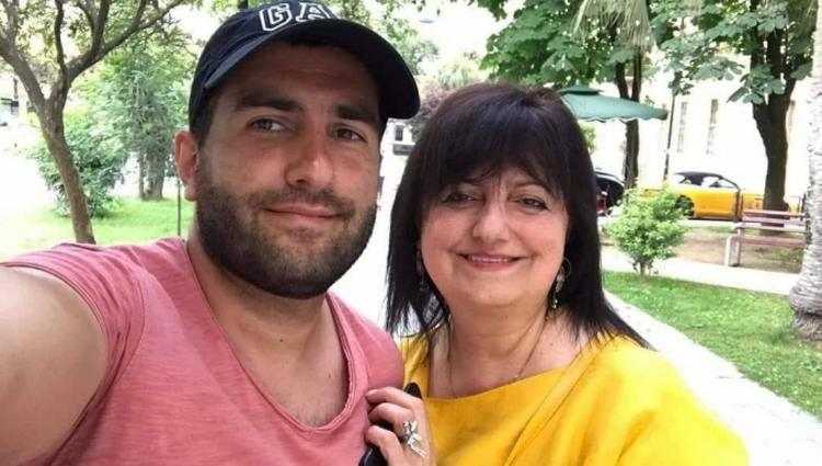 ბათუმში კოვიდით გარდაცვლილი დედა-შვილი ვაქცინირებული არ იყო