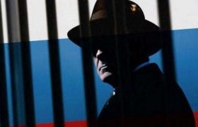 გერმანიაში უსაფრთხოების კომპანიის თანამშრომელს რუსეთის სასარგებლოდ ჯაშუშობისთვის ასამართლებენ