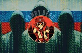 რა იარაღით ცდილობენ რუსი ჰაკერები არჩევნებში ჩარევას