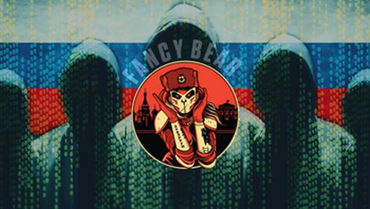 რა იარაღით ცდილობენ რუსი ჰაკერები არჩევნებში ჩარევას