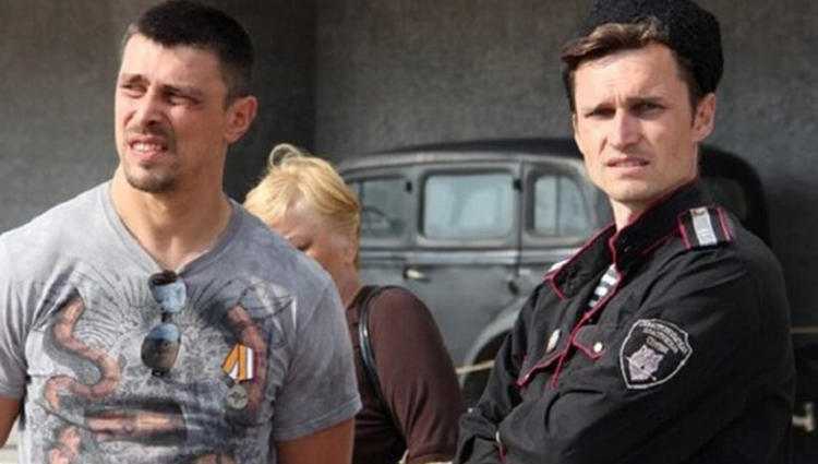 ვინ არის ალექსანდრ ფრანჩეტი, რომელიც რუსულ სპეცსამსახურებს ზურგს უმაგრებდა