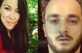 “დამემუქრა, რომ 2 კვირის ჩვილს მომიკლავდა…”- რას ყვება ბრუკის მკვლელობაში ბრალდებულის რძალი