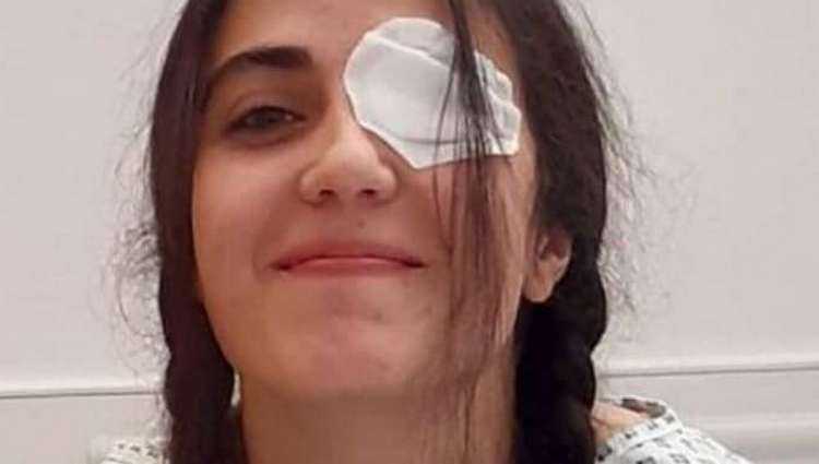 „გახარიას როგორ უჭერთ მხარს 2019, 20 ივნისის შემდეგ???? როგორ ხალხო ? როგორ?“