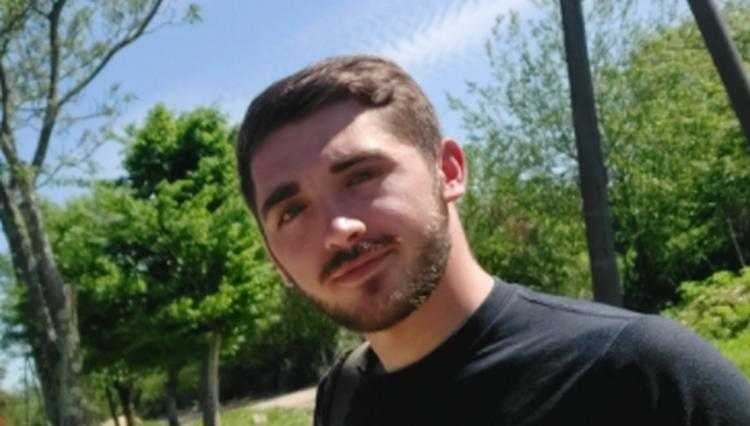 მთავარის ოპერატორი ლევან აბლოთია ქარელში "ოცნებამ" მეორე სართულიდან გადააგდო