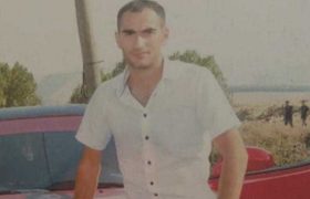 ქალს 20 ლარის ვალის დაბრუნება მოსთხოვა, მან ძმებთან იჩივლა - მძღოლის მკვლელობის ახალი დეტალები