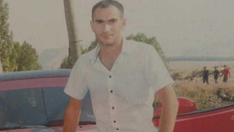 ქალს 20 ლარის ვალის დაბრუნება მოსთხოვა, მან ძმებთან იჩივლა - მძღოლის მკვლელობის ახალი დეტალები