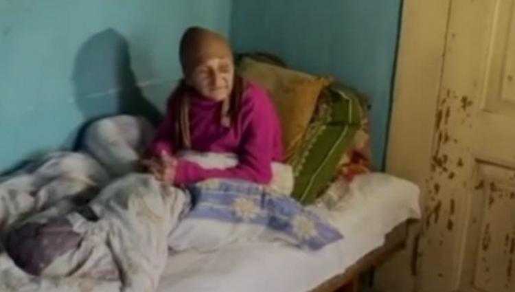 როგორ გაცოცხლდა მარგო ბაღიშვილი ოზურგეთში - ახალი დეტალები