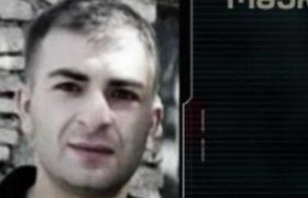 დედა-შვილის მკვლელობისთვის ოჯახი ომარ ბაციკაძის დასჯას ითხოვს