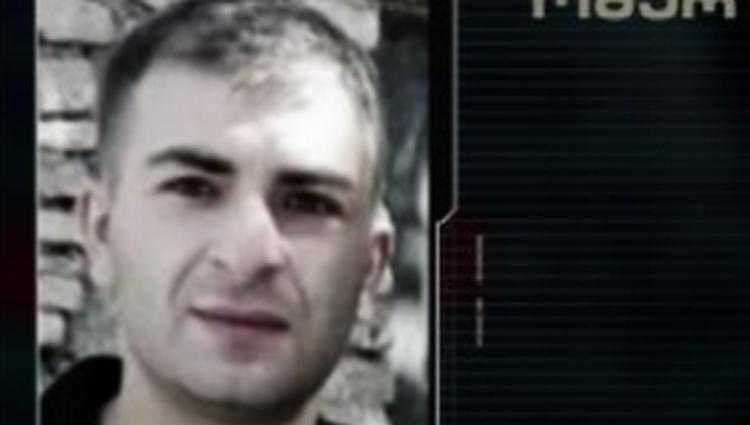 დედა-შვილის მკვლელობისთვის ოჯახი ომარ ბაციკაძის დასჯას ითხოვს