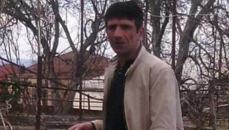 "19 სექტემბრიდან მისი კვალი გაქრა" - კახეთში ლევან ბეჟაშვილს ეძებენ