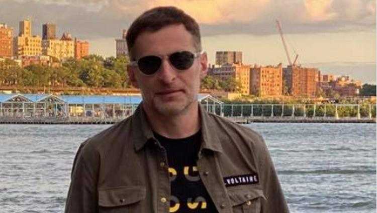 „ამაზრზენი საყურებელია, როცა გამარჯვებული დამარცხებულს ეფერება...“ - ზურაბ გურული