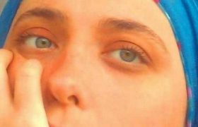 "ადიგენის საკრებულოს სიაში გახარიამ ჩემი ნებართვის გარეშე ჩამწერა" - ნუკი იაკობაშვილი "ადიგენის საკრებულოს სიაში გახარიამ ჩემი ნებართვის გარეშე ჩამწერა" - ნუკი იაკობაშვილი