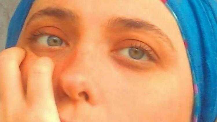 "ადიგენის საკრებულოს სიაში გახარიამ ჩემი ნებართვის გარეშე ჩამწერა" - ნუკი იაკობაშვილი