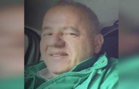 "პაციენტი კლინიკამდე მიიყვანა, მერე კი გული გაუჩერდა და წავიდა" - სოსო კვინიკაძის ღირსეული სიკვდილი