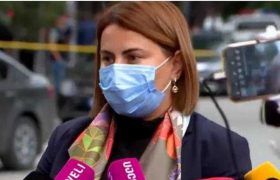 ყვარელში ყველა მძევალი თავისუფალია