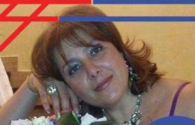 "ჩემს დას სამშობიაროდან 2000 მანეთად რომ ყიდდი, ვინმე თოფით გედგა თავზე?!" - მაია კუპატაძე