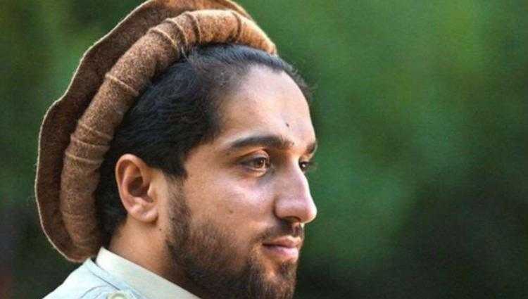 ვინ არის თალიბანის მთავარი მტერი აჰმად მასუდი, რომელსაც პანჯშირელ ლომის ბოკვერს უწოდებენ