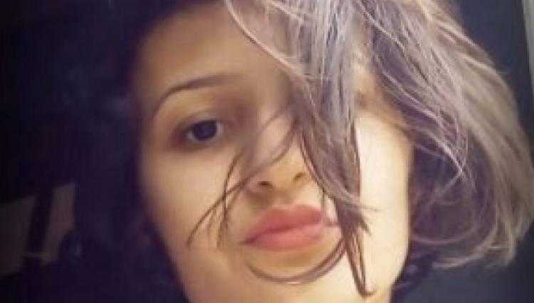 ბათუმში კოვიდით გარდაცვლილი 20 წლის მარი მახარაძეა