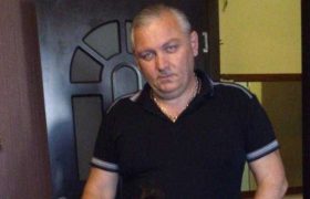 "ჯერ დედა გარდაიცვალა, მერე - შვილი" - მუსიკოსი კახა მელაძე კოვიდმა იმსხვერპლა