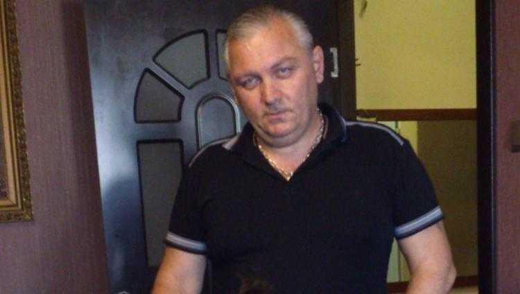 "ჯერ დედა გარდაიცვალა, მერე - შვილი" - მუსიკოსი კახა მელაძე კოვიდმა იმსხვერპლა