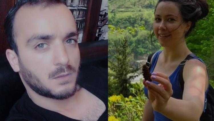 პროკურორი ქობულაძე - "შანაი ბრუკის მკვლელობისას რაფაელ მურსაკულოვი თავის ქმედებას აცნობიერებდა"