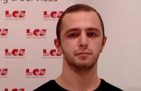 ლუკა პეტრიაშვილს შსს-მ 35.000 ლარი უნდა გადაუხადოს