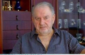 აცრის ლატარიის 10.000 ლარი ბოლნისელმა ნიკოლოზ რეხვიაშვილმა მოიგო