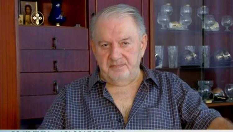 აცრის ლატარიის 10.000 ლარი ბოლნისელმა ნიკოლოზ რეხვიაშვილმა მოიგო