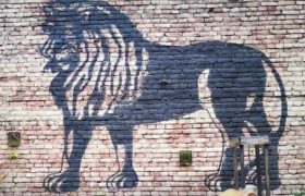 რესტორანი "შავი ლომი" მხოლოდ აცრილ კლიენტებს მიიღებს